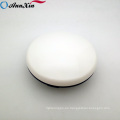 Customized High Quality Marine Plastic Antenna Enclosure